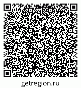 79170399555