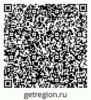 79170399556