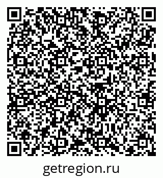 79170399557