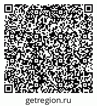 79170399558