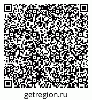 79170399559