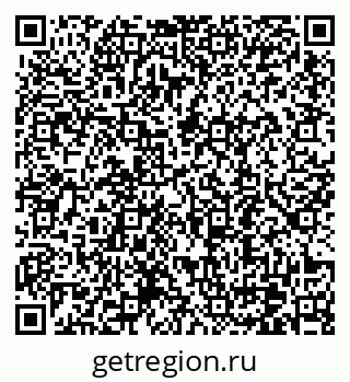 79170399560