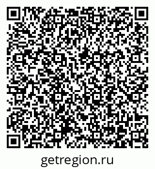 79170399561