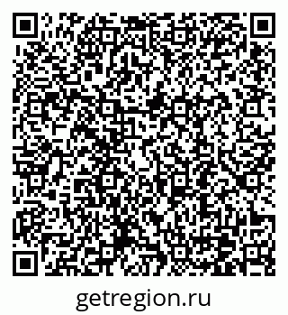 79170399562