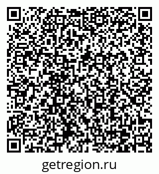 79170399563