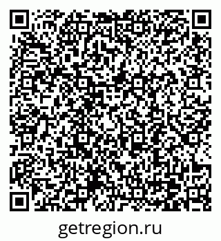 79170399564