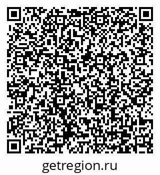79170399565