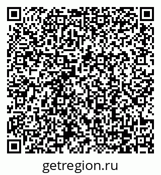 79170399566