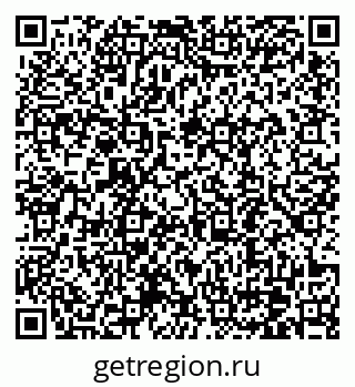 79170399567