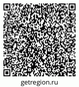 79170399568