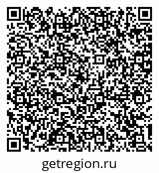 79170399569