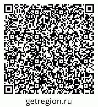 79170399570