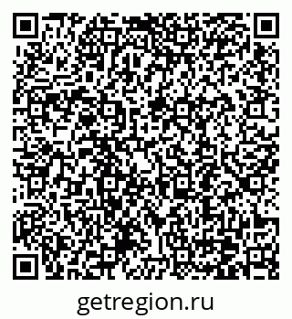 79170399571