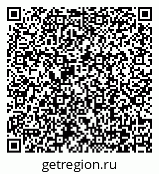79170399572