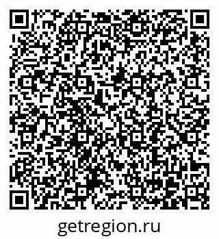 79170399573