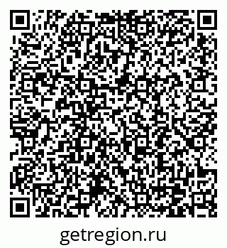 79170399575