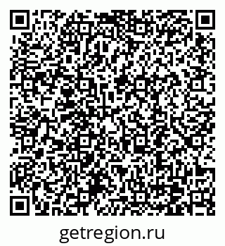 79170399577