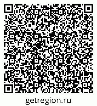 79170399579