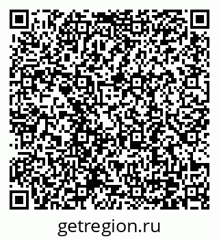 79170399580
