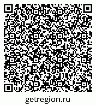 79170399581