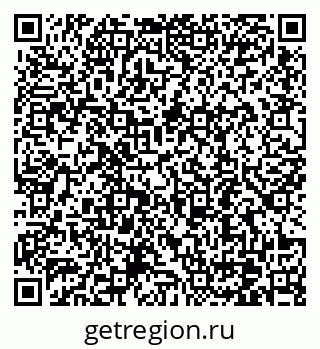 79170399582