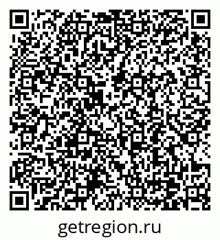 79170399584