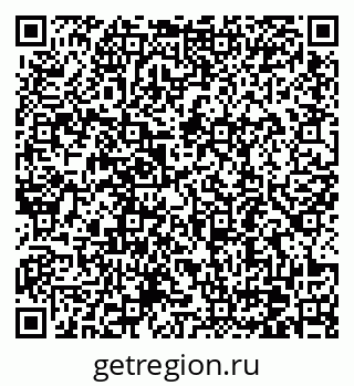79170399585