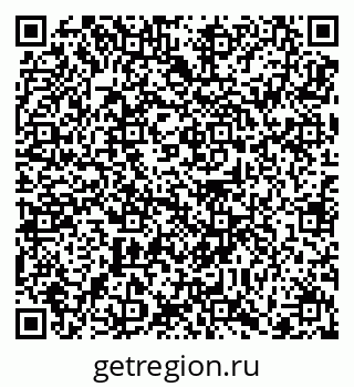79170399586