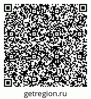 79170399588