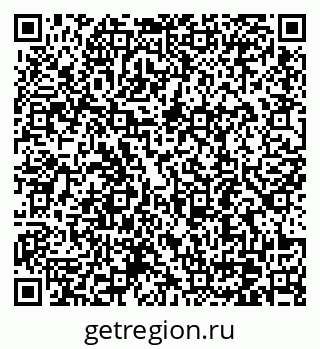 79170399589