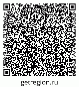 79170399590