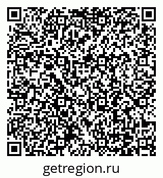79170399591