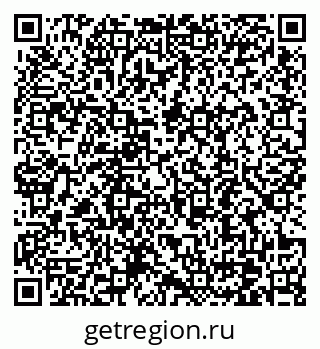 79170399592