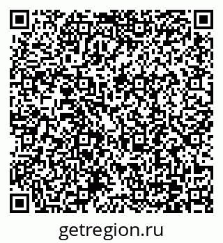 79170399593