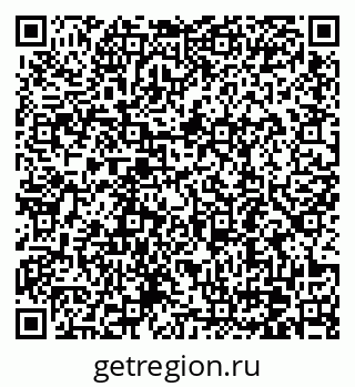 79170399597