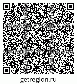 79170399598