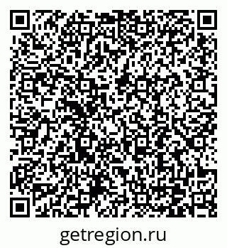 79170399599
