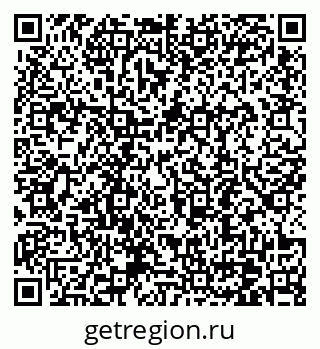 79170399905