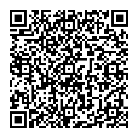 79170399907