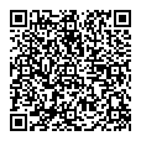 79170399910