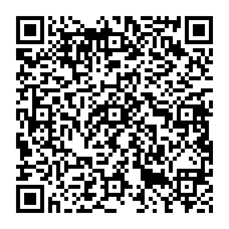 79170399912