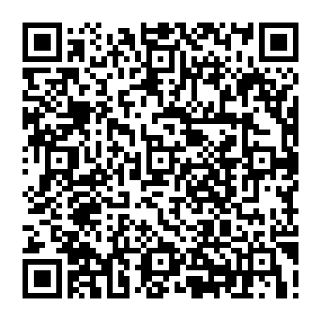 79170399917