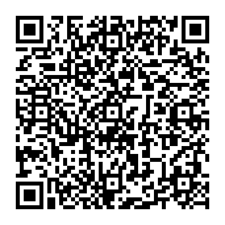 79170399918