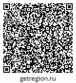 79170399920