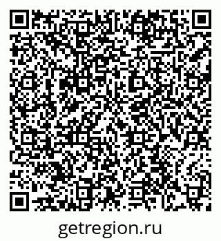 79170399925