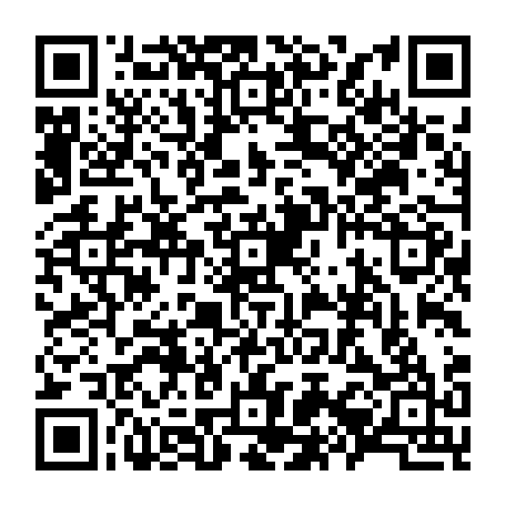 79170399929