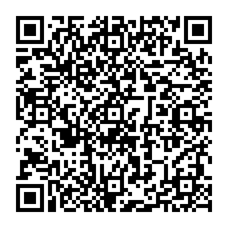 79170399941