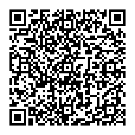 79170399945