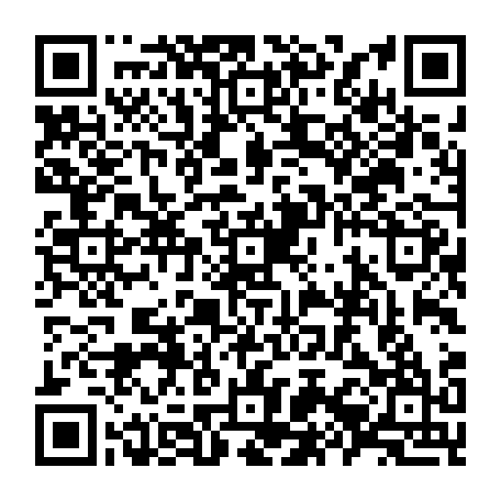 79170399949