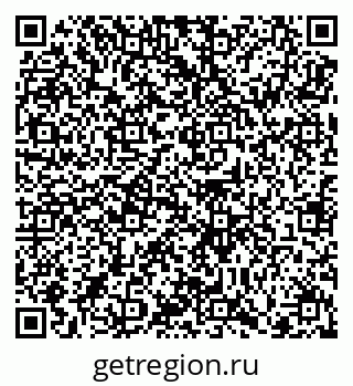 79170399956